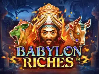 MultiWin Casino screenshot