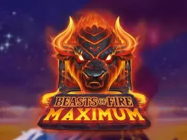 MultiWin Casino screenshot