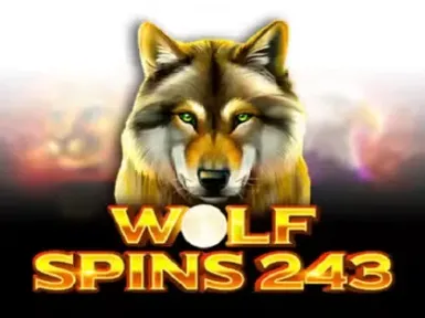 MultiWin Casino screenshot